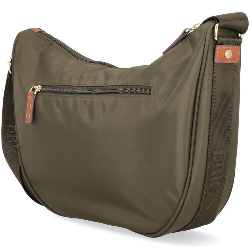 CALZATURE-BRIC-S-MILANO-BORSE-1548674