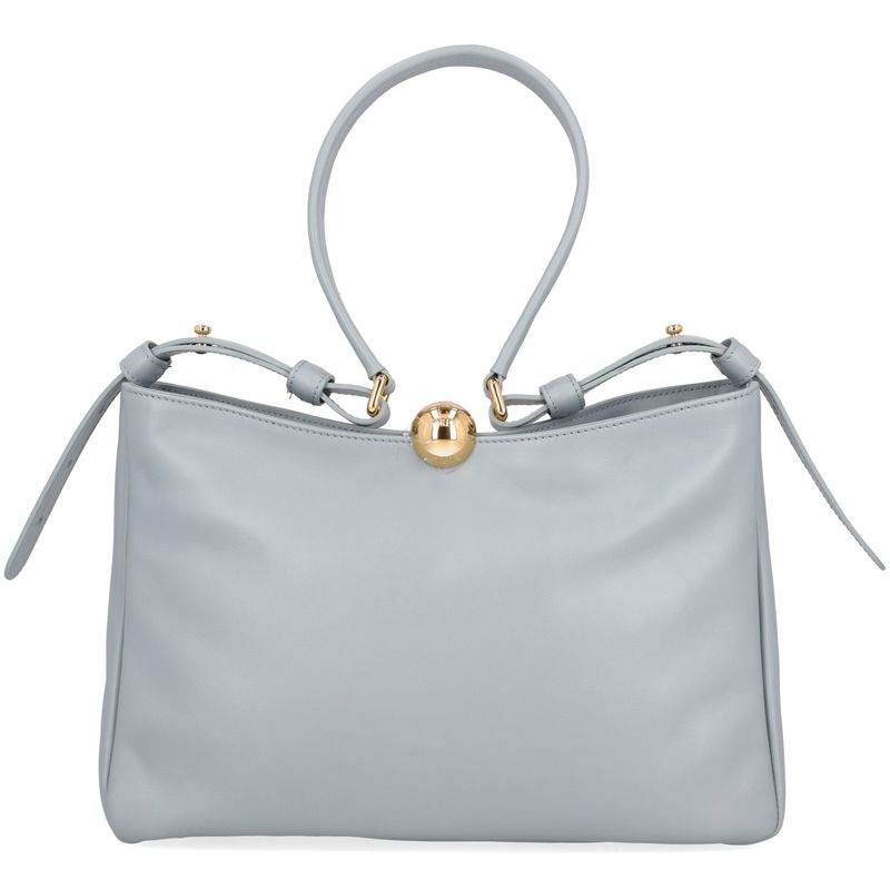 CALZATURE-FURLA-BORSE-1562304