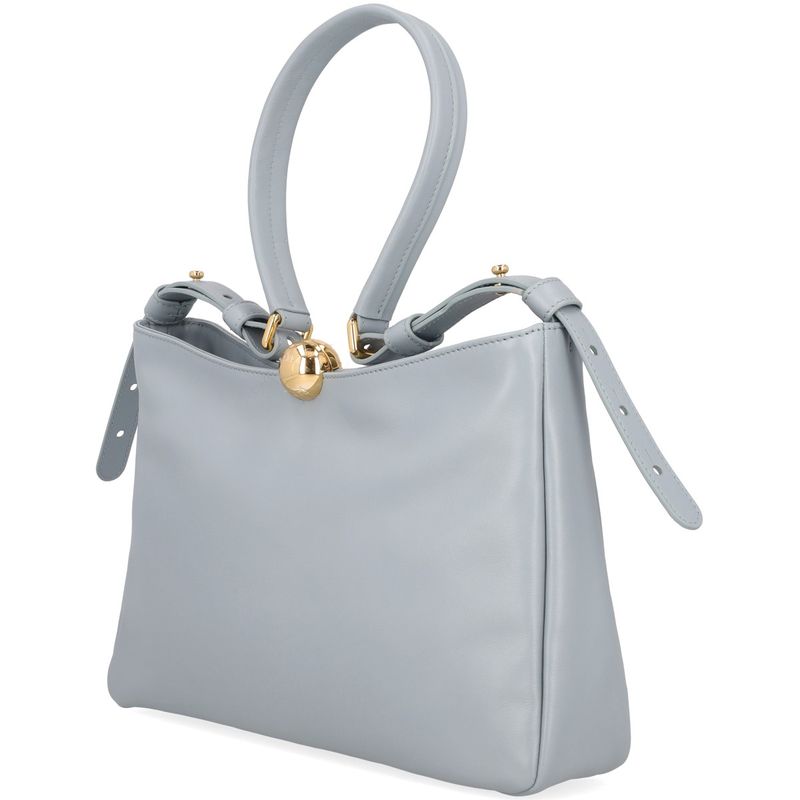 CALZATURE-FURLA-BORSE-1562304