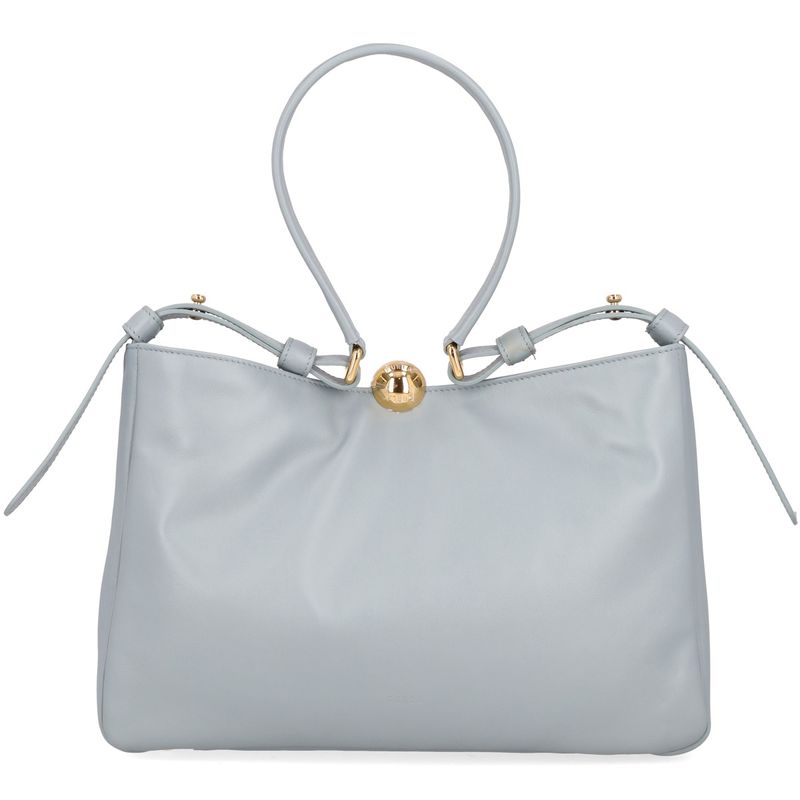 CALZATURE-FURLA-BORSE-1562304