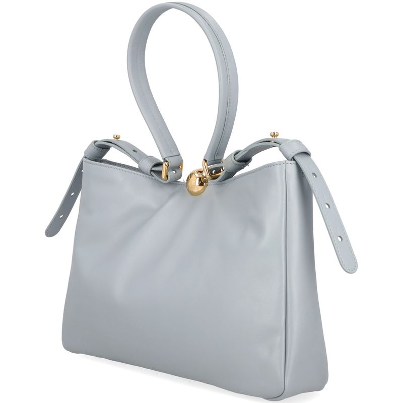 CALZATURE-FURLA-BORSE-1562304