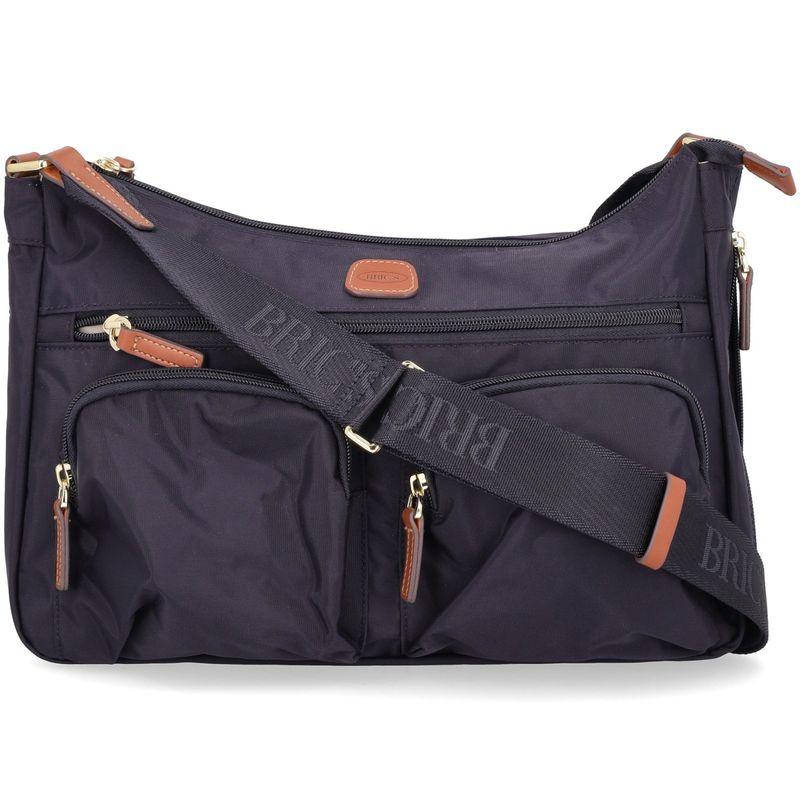 CALZATURE-BRIC-S-MILANO-BORSE-1548687