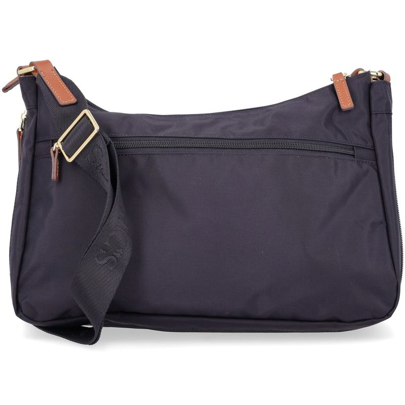 CALZATURE-BRIC-S-MILANO-BORSE-1548687