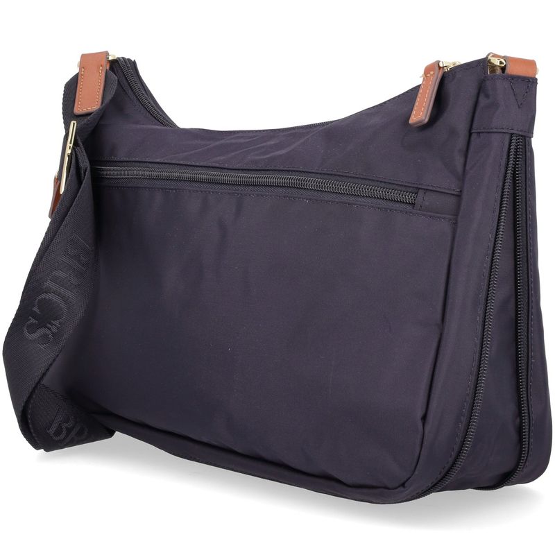 CALZATURE-BRIC-S-MILANO-BORSE-1548687