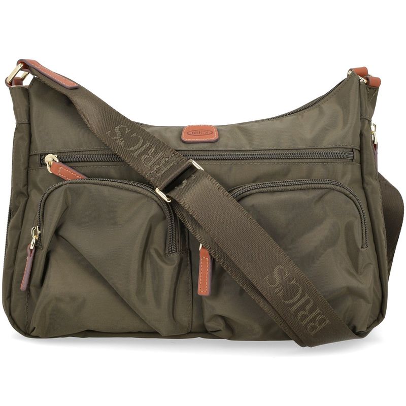 CALZATURE-BRIC-S-MILANO-BORSE-1548687