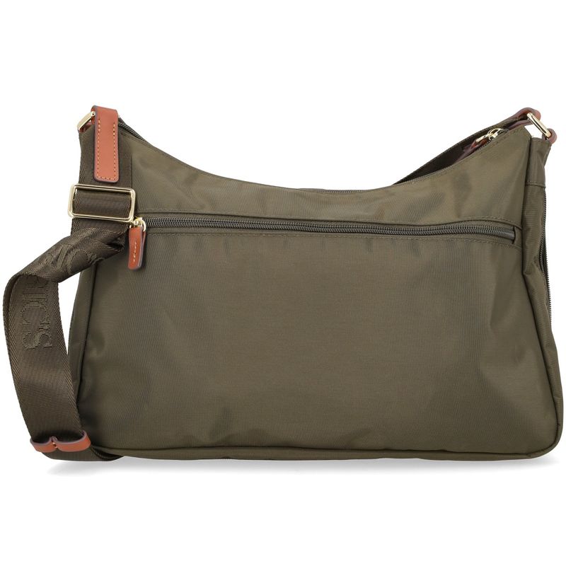 CALZATURE-BRIC-S-MILANO-BORSE-1548687