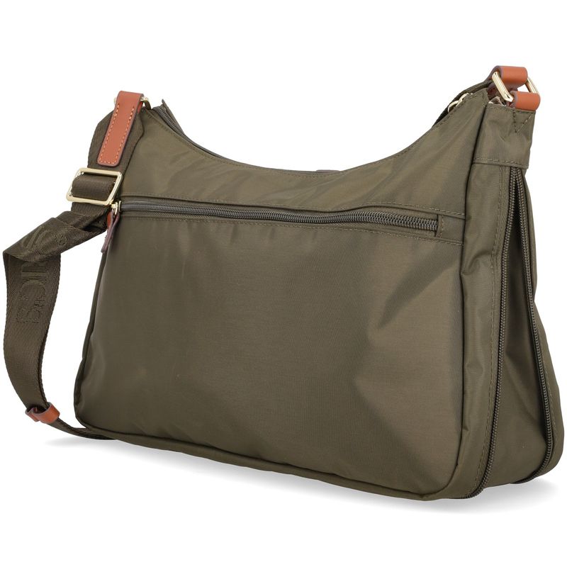 CALZATURE-BRIC-S-MILANO-BORSE-1548687