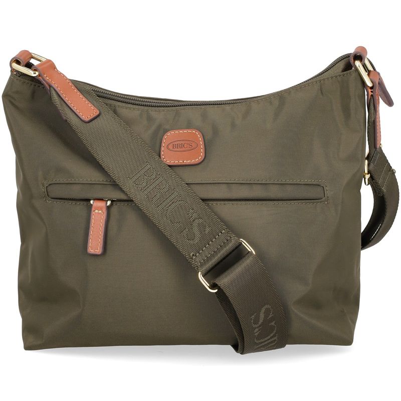 CALZATURE-BRIC-S-MILANO-BORSE-1548675