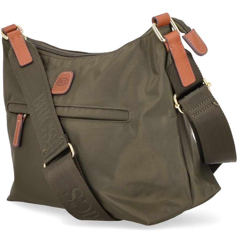 CALZATURE-BRIC-S-MILANO-BORSE-1548675