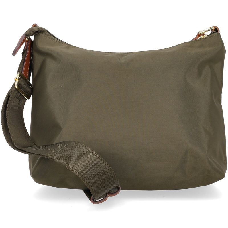 CALZATURE-BRIC-S-MILANO-BORSE-1548675