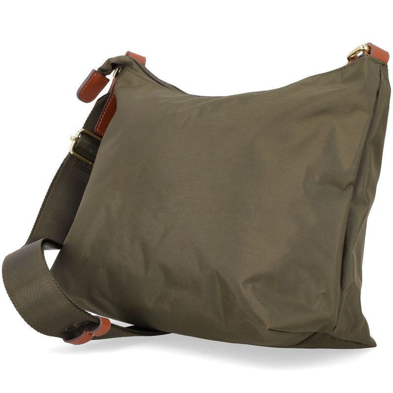 CALZATURE-BRIC-S-MILANO-BORSE-1548675