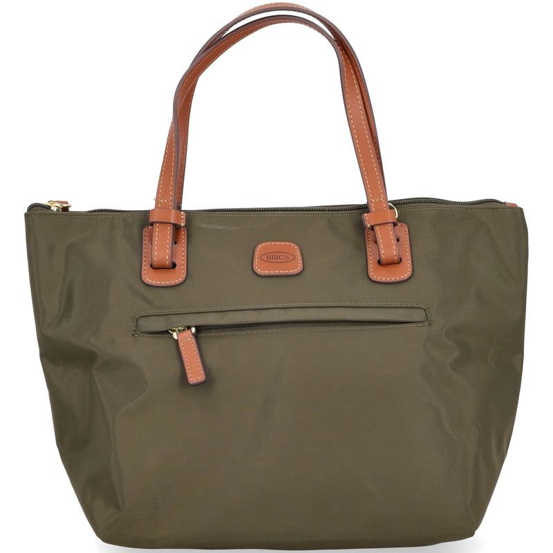 CALZATURE-BRIC-S-MILANO-BORSE-1548677