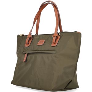 Borsa piccola 2in1 in nylon