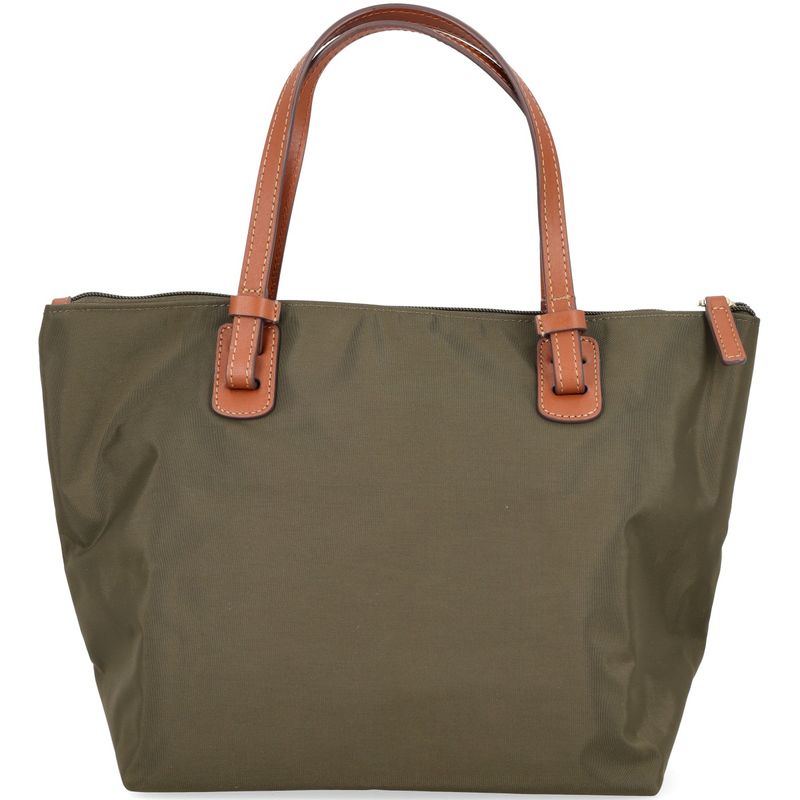 CALZATURE-BRIC-S-MILANO-BORSE-1548677