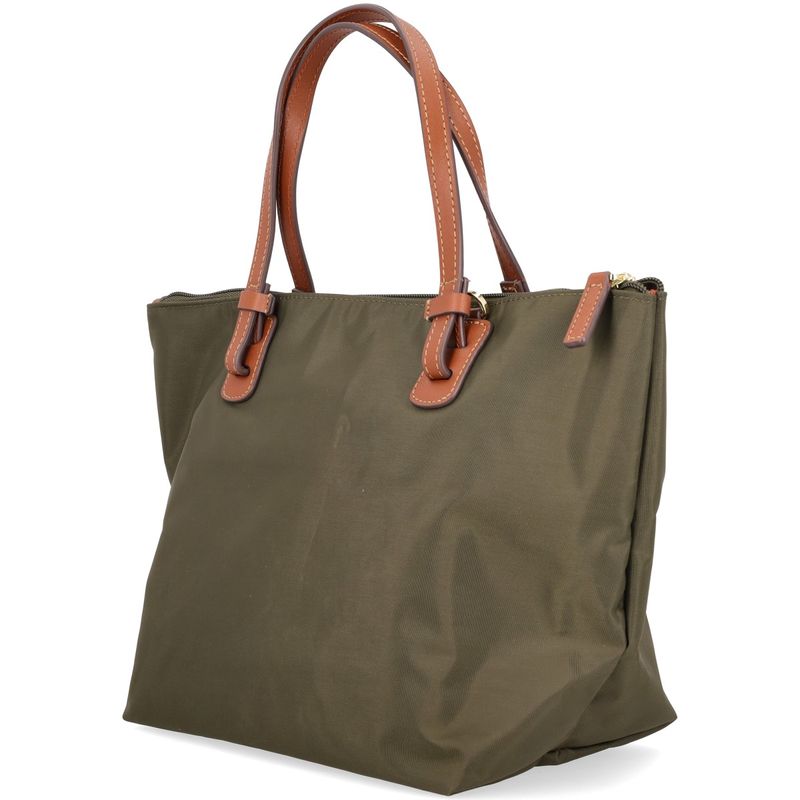 CALZATURE-BRIC-S-MILANO-BORSE-1548677