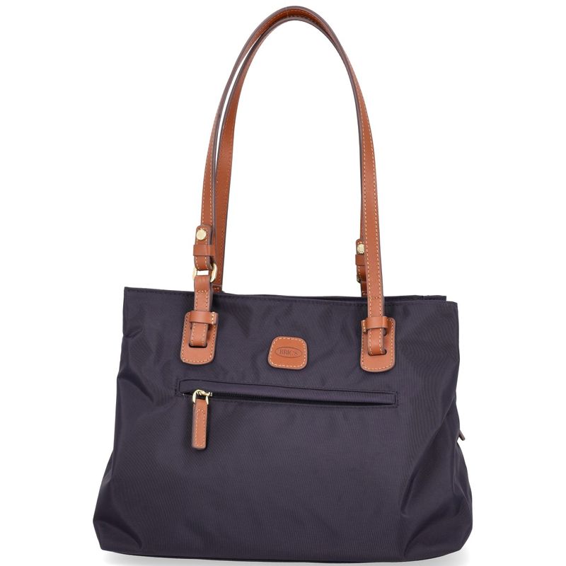CALZATURE-BRIC-S-MILANO-BORSE-1559351