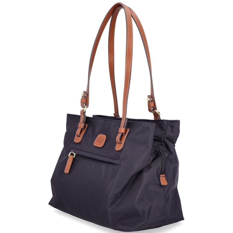 CALZATURE-BRIC-S-MILANO-BORSE-1559351