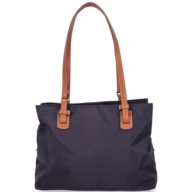 CALZATURE-BRIC-S-MILANO-BORSE-1559351
