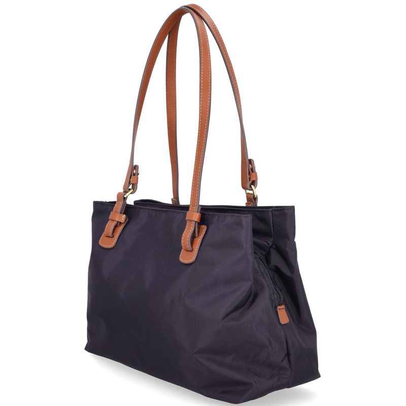 CALZATURE-BRIC-S-MILANO-BORSE-1559351