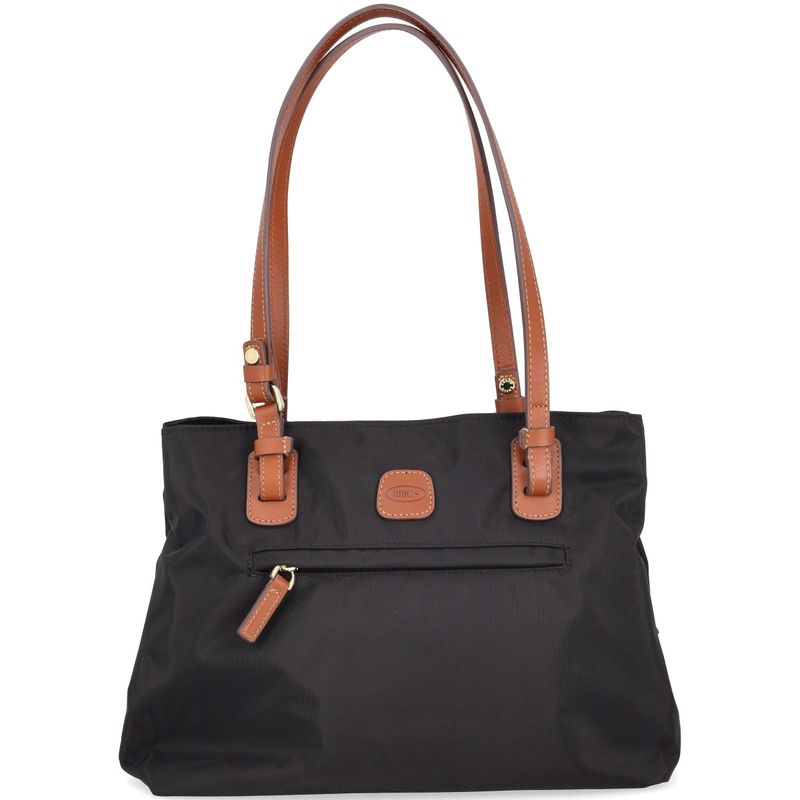 CALZATURE-BRIC-S-MILANO-BORSE-1559351