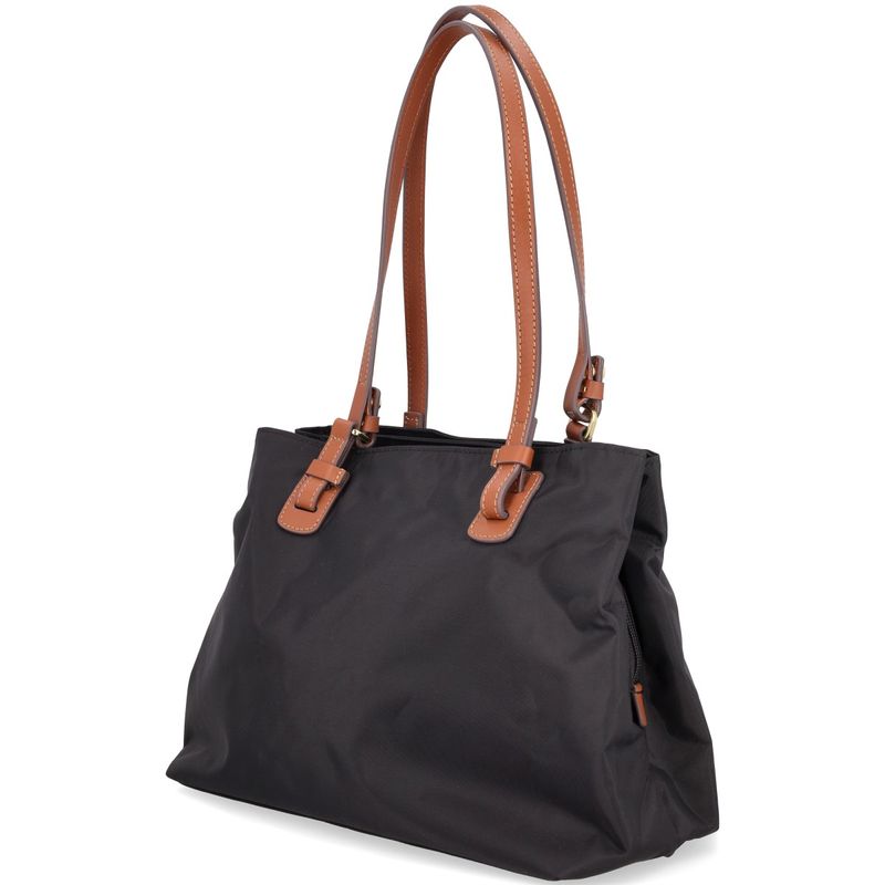 CALZATURE-BRIC-S-MILANO-BORSE-1559351