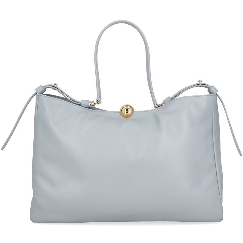 CALZATURE-FURLA-BORSE-1562302