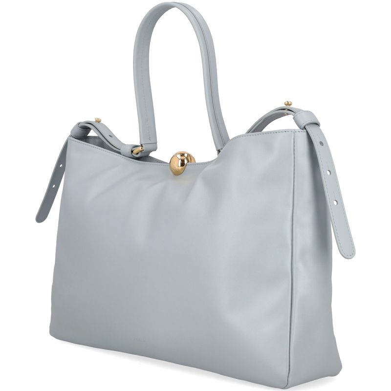 CALZATURE-FURLA-BORSE-1562302