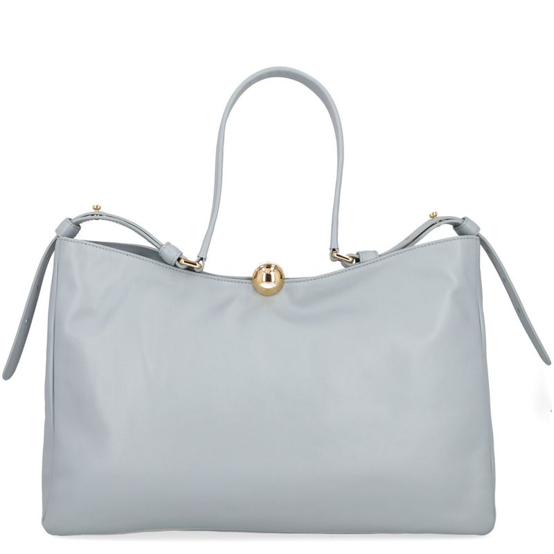 CALZATURE-FURLA-BORSE-1562302
