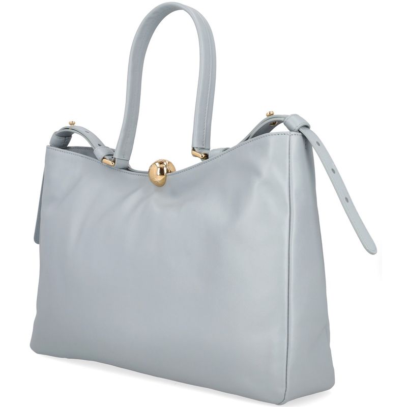 CALZATURE-FURLA-BORSE-1562302