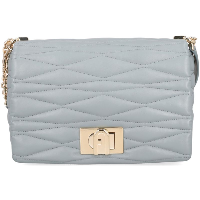 CALZATURE-FURLA-BORSE-1562317