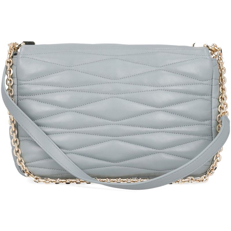 CALZATURE-FURLA-BORSE-1562317
