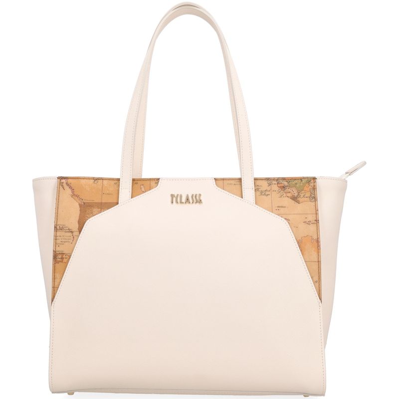 CALZATURE-ALVIERO-MARTINI-BORSE-1553962
