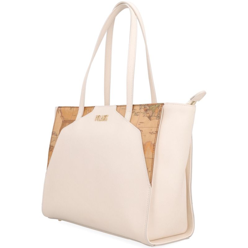 CALZATURE-ALVIERO-MARTINI-BORSE-1553962