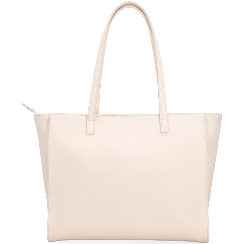CALZATURE-ALVIERO-MARTINI-BORSE-1553962