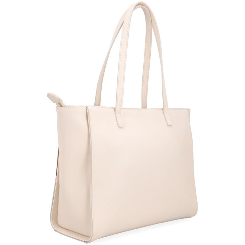 CALZATURE-ALVIERO-MARTINI-BORSE-1553962