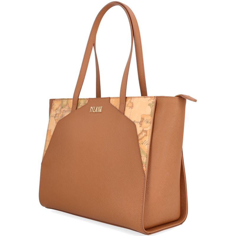 CALZATURE-ALVIERO-MARTINI-BORSE-1553962