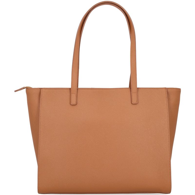 CALZATURE-ALVIERO-MARTINI-BORSE-1553962