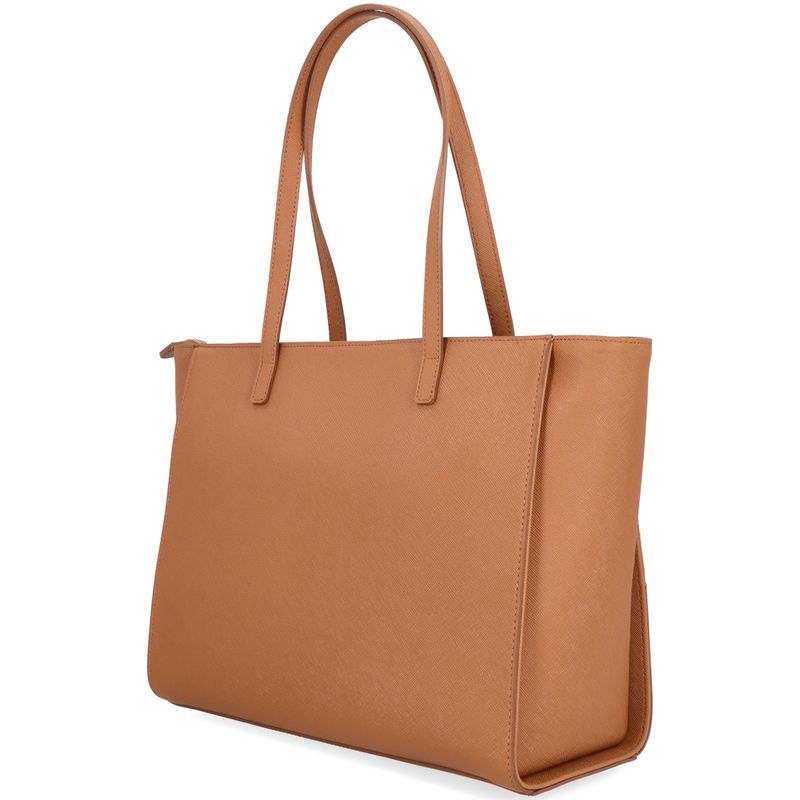 CALZATURE-ALVIERO-MARTINI-BORSE-1553962
