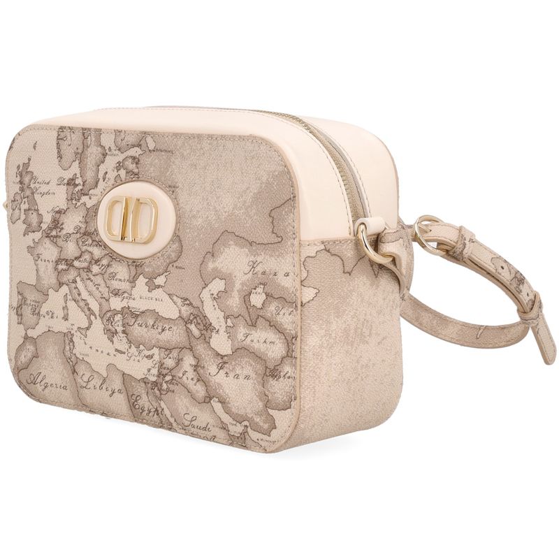 CALZATURE-ALVIERO-MARTINI-BORSE-1553972