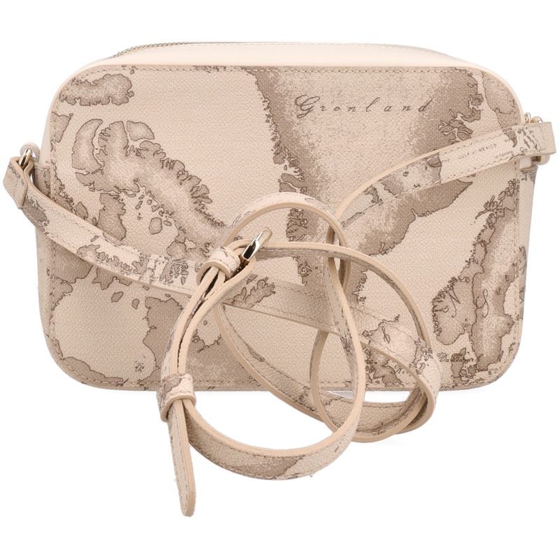 CALZATURE-ALVIERO-MARTINI-BORSE-1553972