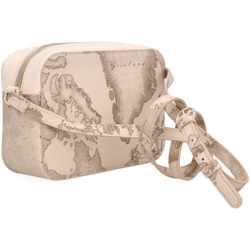 CALZATURE-ALVIERO-MARTINI-BORSE-1553972
