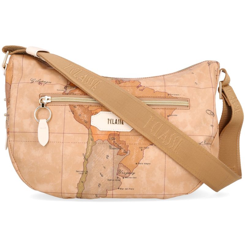 CALZATURE-ALVIERO-MARTINI-BORSE-1553966