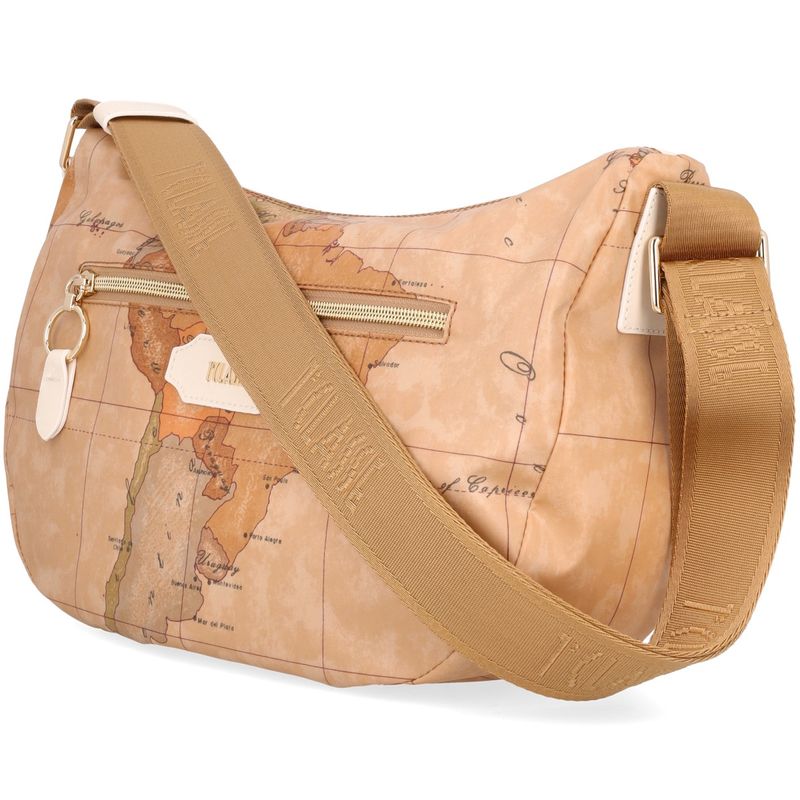 CALZATURE-ALVIERO-MARTINI-BORSE-1553966