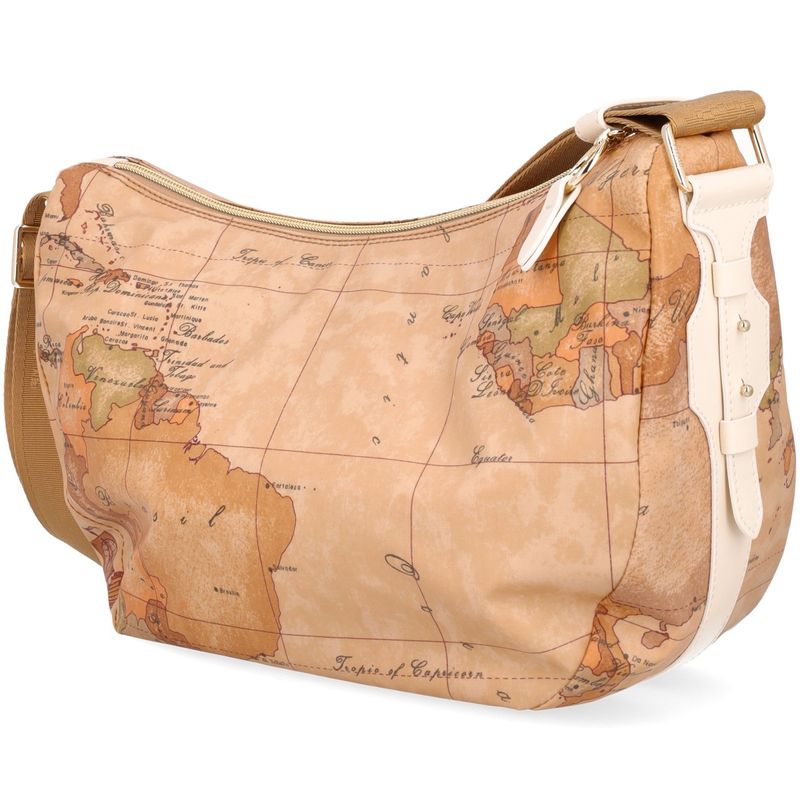 CALZATURE-ALVIERO-MARTINI-BORSE-1553966