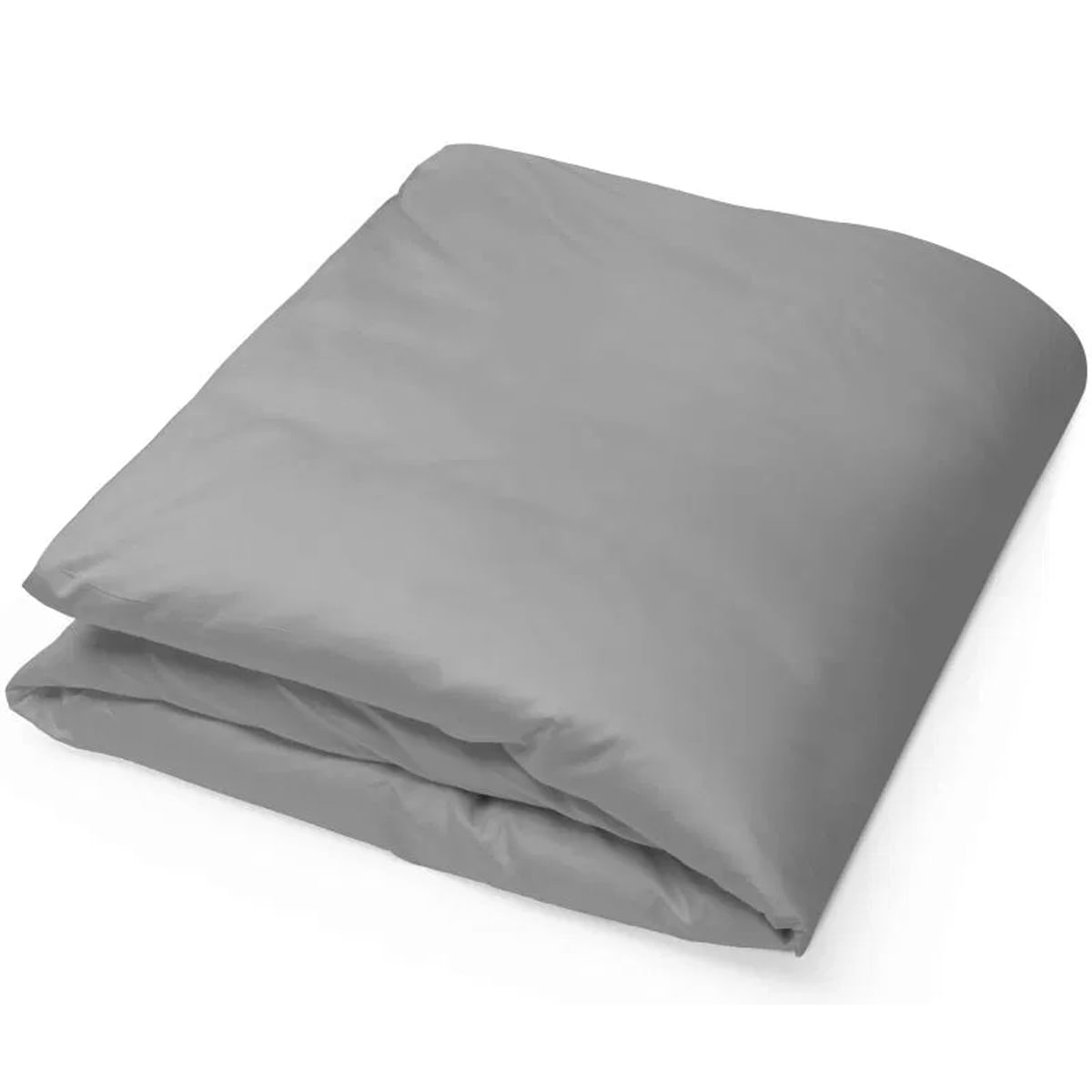 Product Summary