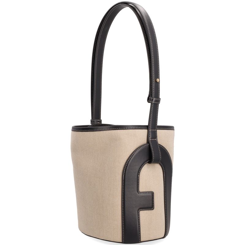 CALZATURE-FURLA-2-USCITA-BORSE-1560644