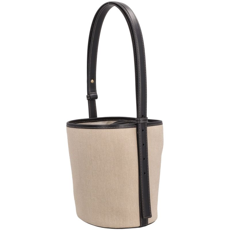 CALZATURE-FURLA-2-USCITA-BORSE-1560644