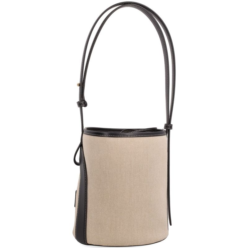 CALZATURE-FURLA-2-USCITA-BORSE-1560644