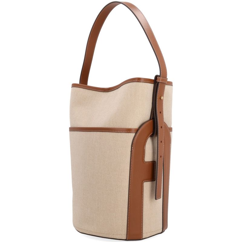 CALZATURE-FURLA-2-USCITA-BORSE-1560648