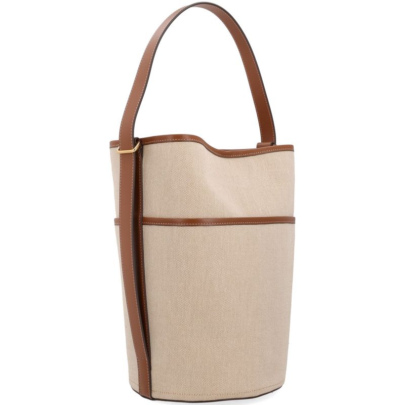 CALZATURE-FURLA-2-USCITA-BORSE-1560648